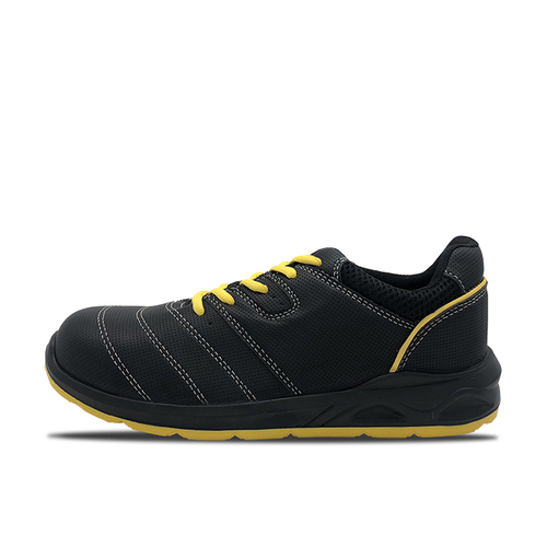 Safety Shoes