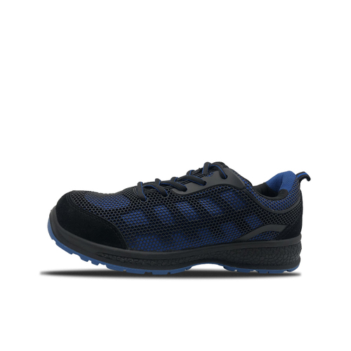Safety Shoes