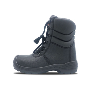 Safety Shoes