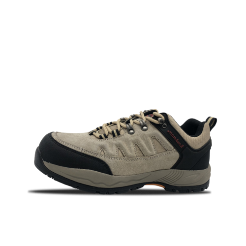 Safety Shoes