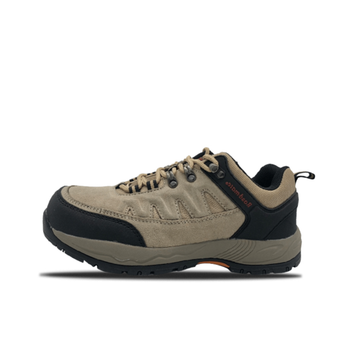 Safety Shoes