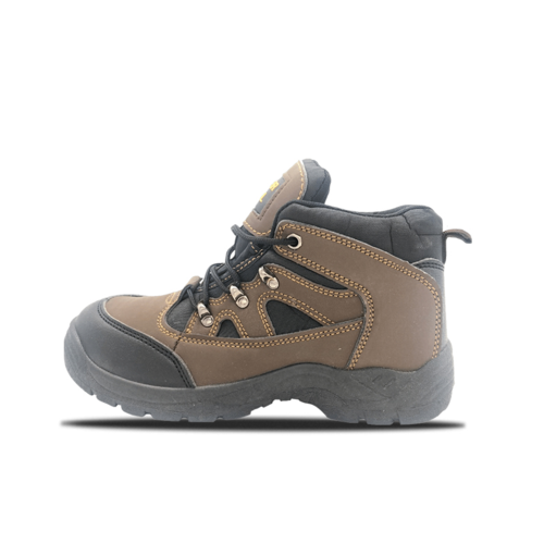 Safety Shoes