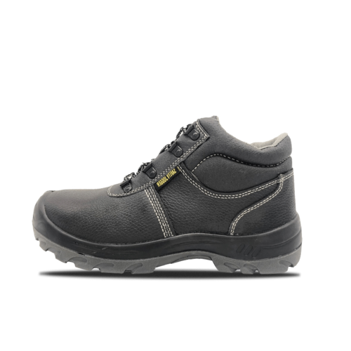 Safety Shoes