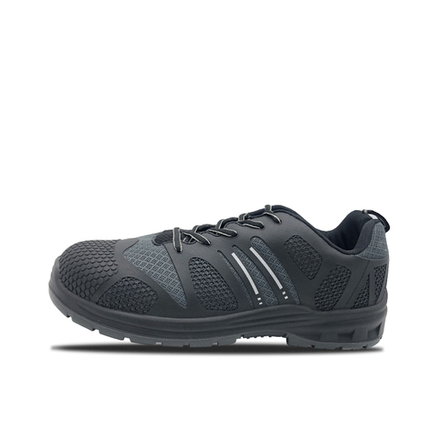 Safety Shoes