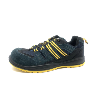 Safety Shoes