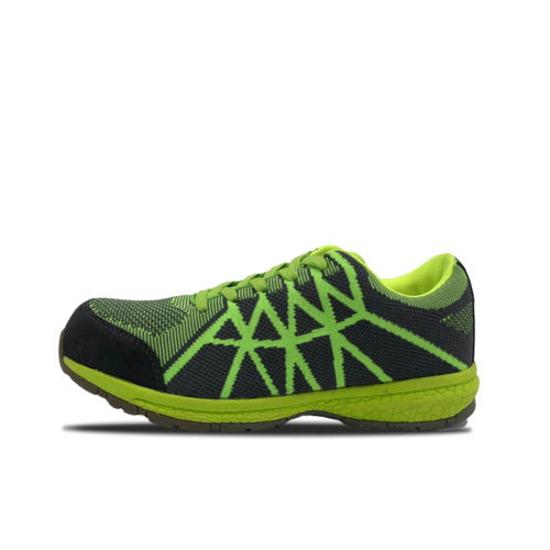 Safety Shoes