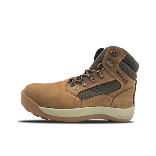 Safety Shoes
